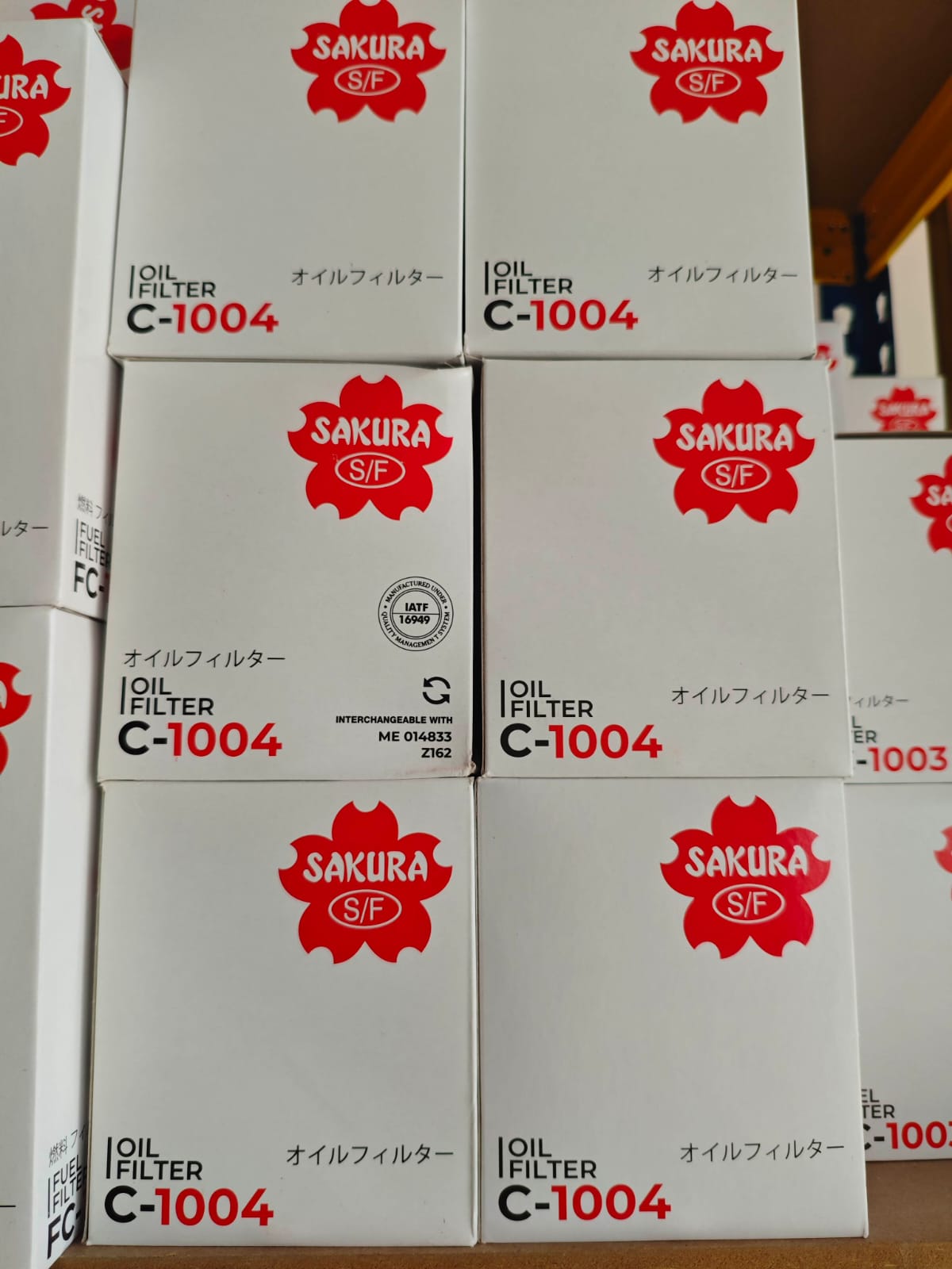 produk